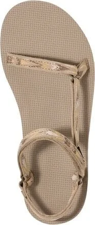 Teva Original Universal Slim Sandal - Women's - Image 9