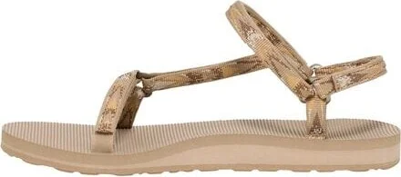 Teva Original Universal Slim Sandal - Women's - Image 10