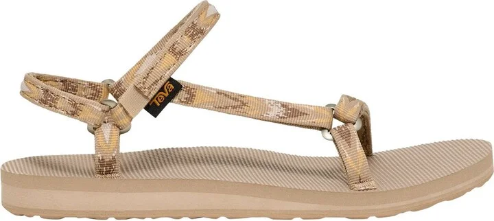 Teva Original Universal Slim Sandal - Women's