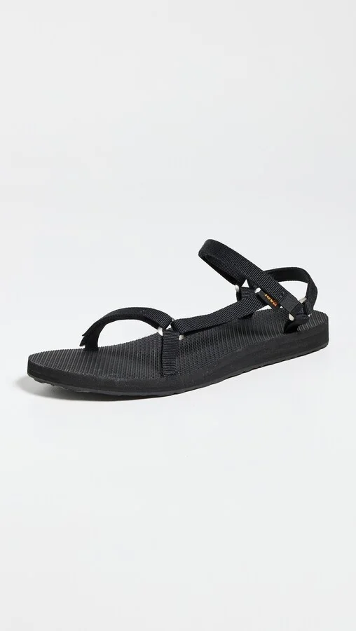 Teva Original Universal Slim Sandals - Image 2