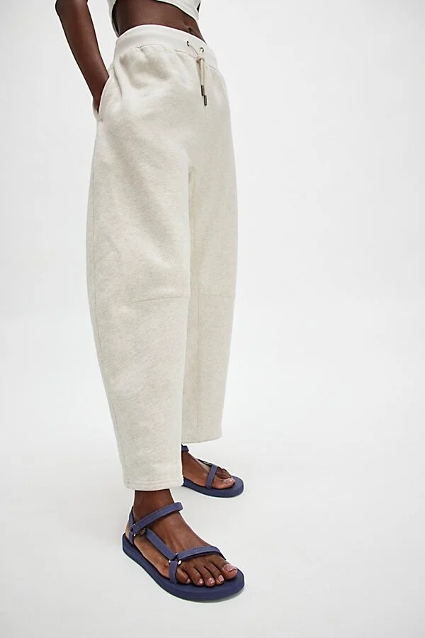 Teva Original Universal Slim Sandals - Image 2