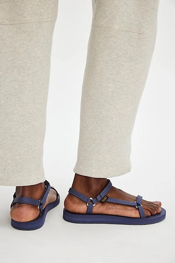 Teva Original Universal Slim Sandals - Image 3