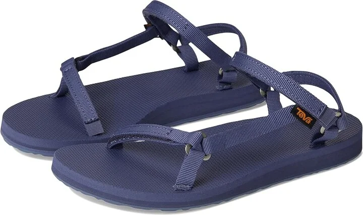Crown Blue