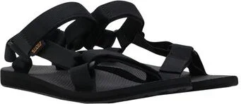 Teva Original Universal Urban Sanda Man Sandals - Image 2