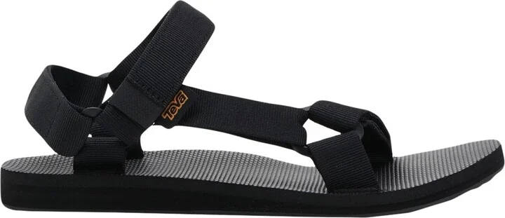 Teva Original Universal Urban Sanda Man Sandals - Image 3