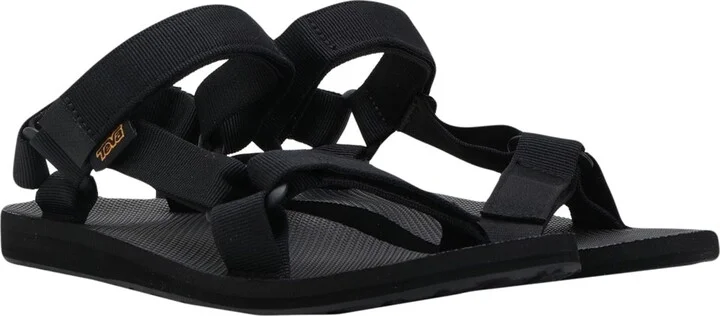 Teva Original Universal Urban Sanda Man Sandals - Image 4