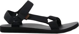 Teva Original Universal Urban Sanda Man Sandals