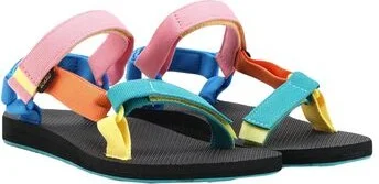 Teva Original Universal W Sandalo Woman Sandals - Image 2