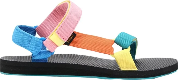 Teva Original Universal W Sandalo Woman Sandals - Image 3