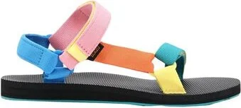 Teva Original Universal W Sandalo Woman Sandals