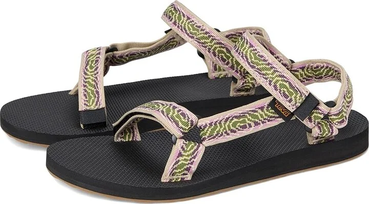 Archive Topo Olive,eggplant