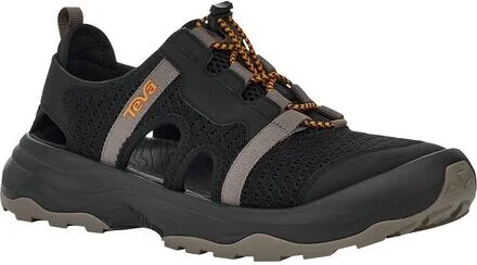 Teva Outflow CT Sandal - Men's - Image 2