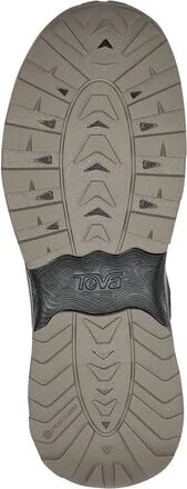 Teva Outflow CT Sandal - Men's - Image 3