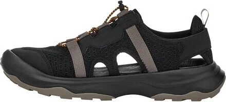 Teva Outflow CT Sandal - Men's - Image 4
