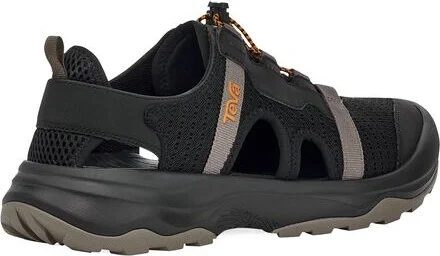 Teva Outflow CT Sandal - Men's - Image 5