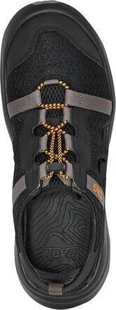 Teva Outflow CT Sandal - Men's - Image 6