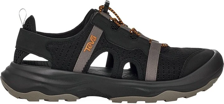Teva Outflow CT Sandal - Men's