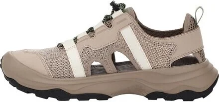 Teva Outflow CT Sandal - Women's - Image 3