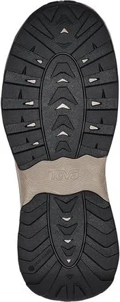 Teva Outflow CT Sandal - Women's - Image 6