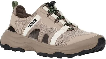 Teva Outflow CT Sandal - Women's - Image 7