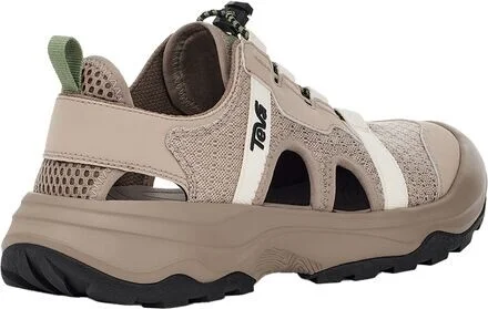 Teva Outflow CT Sandal - Women's - Image 9