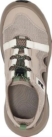 Teva Outflow CT Sandal - Women's - Image 10