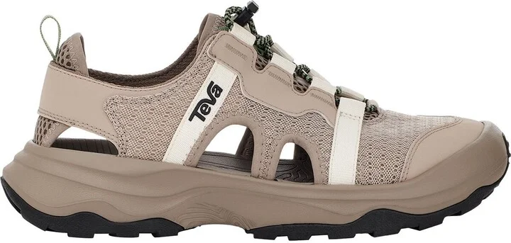 Teva Outflow CT Sandal - Women's