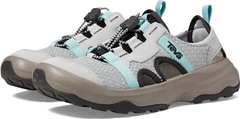 Lunar Rock
