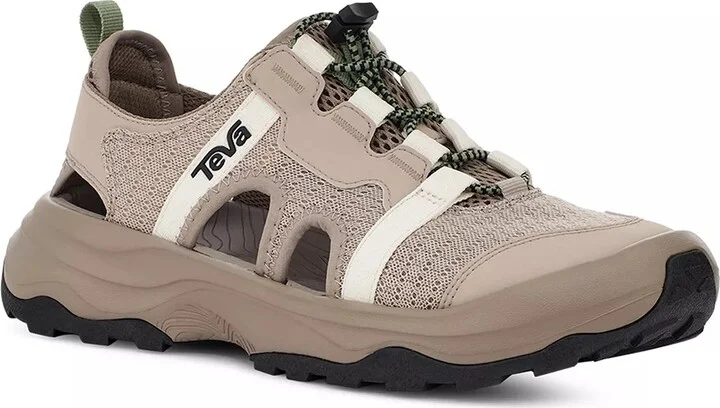 Teva Outflow Sneaker