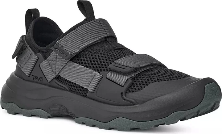 Teva Outflow Universal Sneaker