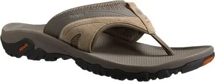 Teva Pajaro Flip Flop - Men's - Image 2