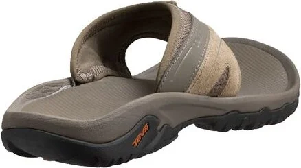 Teva Pajaro Flip Flop - Men's - Image 3