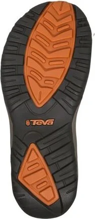 Teva Pajaro Flip Flop - Men's - Image 4