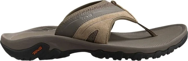Teva Pajaro Flip Flop - Men's