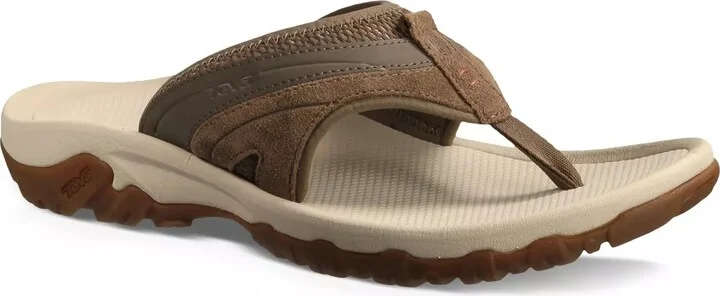 Teva Pajaro Sandal