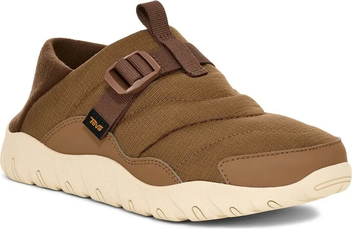 Light Brown