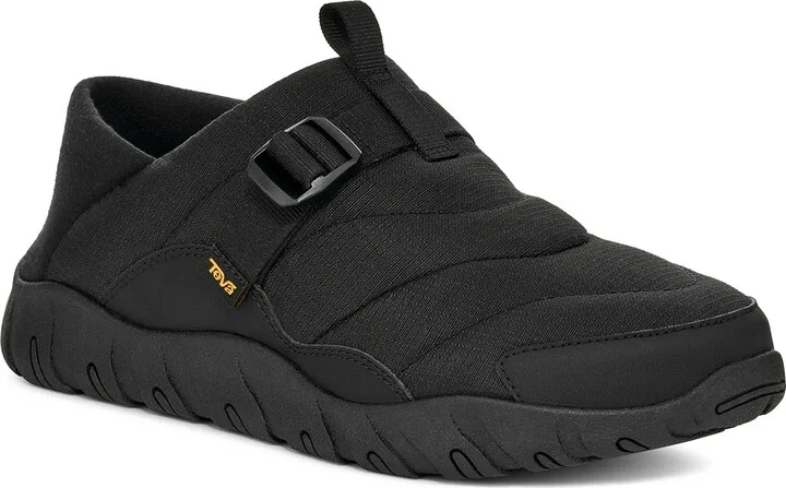 Teva ReEmber Camp SlipOn