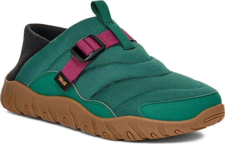 Teva ReEmber Camp SlipOn