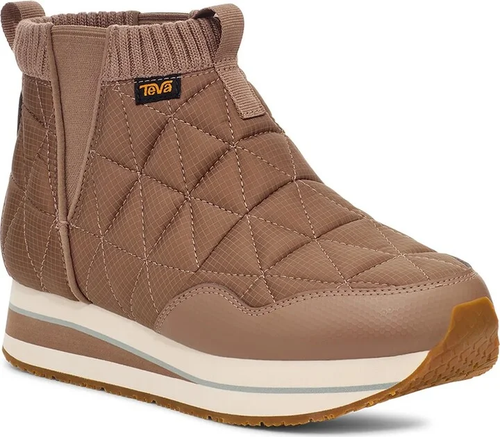 Light Brown