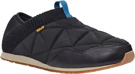 Teva ReEMBER - Men's - Image 2