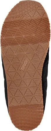 Teva ReEMBER - Men's - Image 3