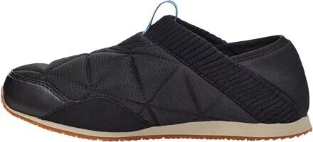 Teva ReEMBER - Men's - Image 4