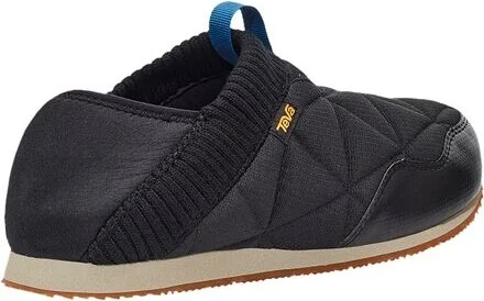 Teva ReEMBER - Men's - Image 5