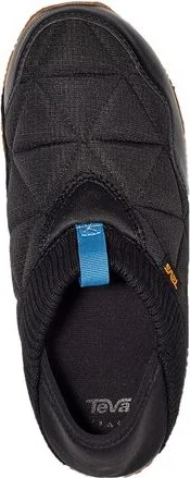 Teva ReEMBER - Men's - Image 6