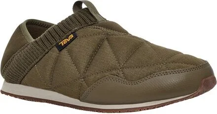 Teva ReEMBER - Men's - Image 7