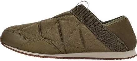 Teva ReEMBER - Men's - Image 8