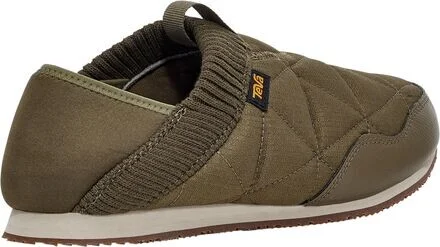Teva ReEMBER - Men's - Image 9