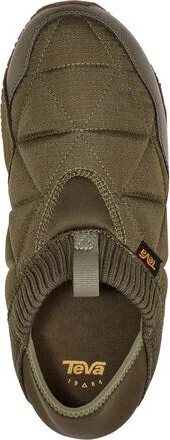 Teva ReEMBER - Men's - Image 10