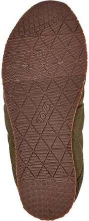 Teva ReEMBER - Men's - Image 11