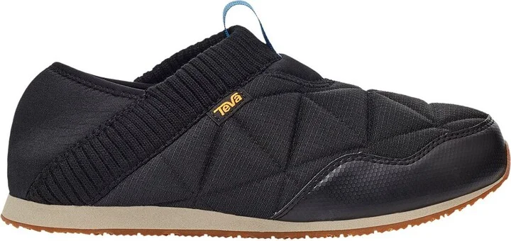 Teva ReEMBER - Men's
